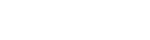Unchained Academy